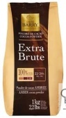   - Extra-Brute